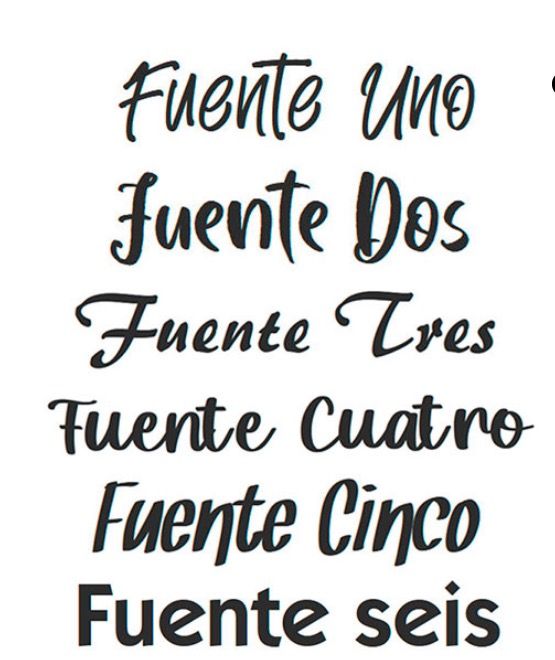 Vinilos decorativos botellas