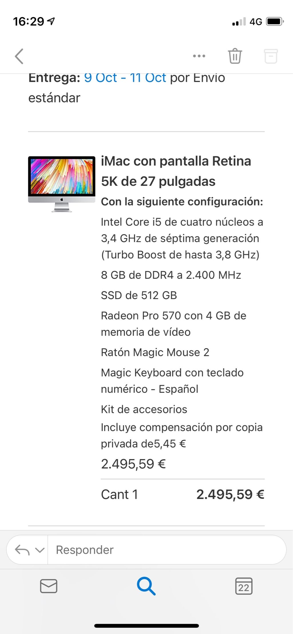 i1937131591.jpg