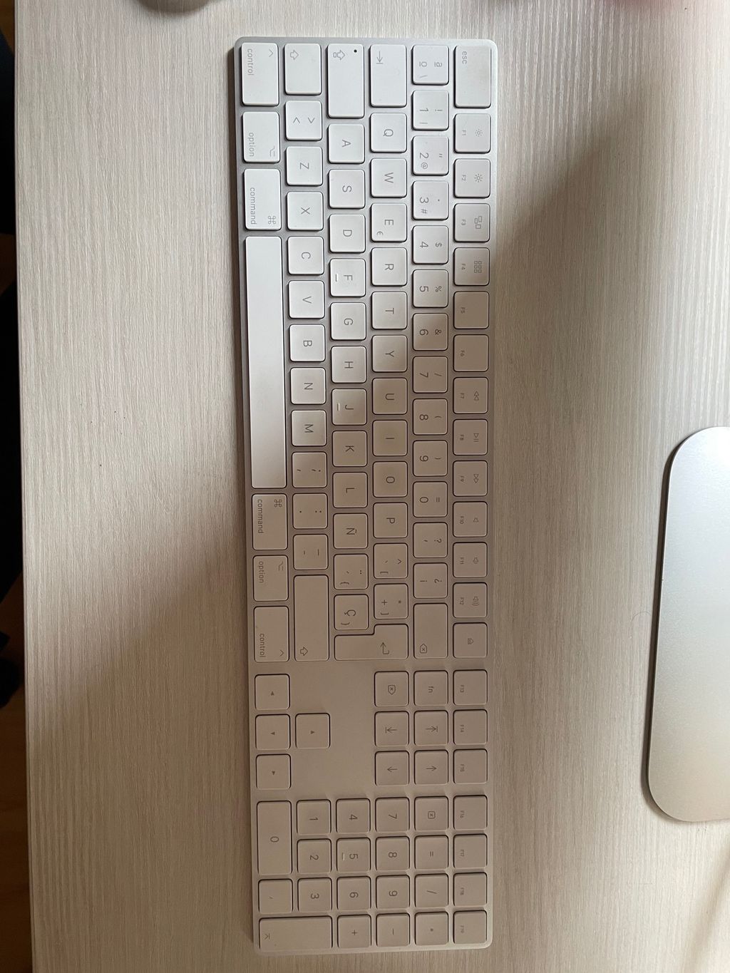 i1937133267.jpg