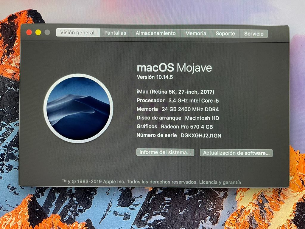 i1937137158.jpg