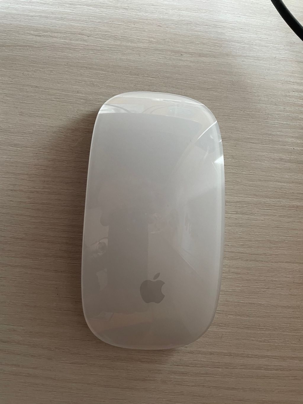 i1937142742.jpg