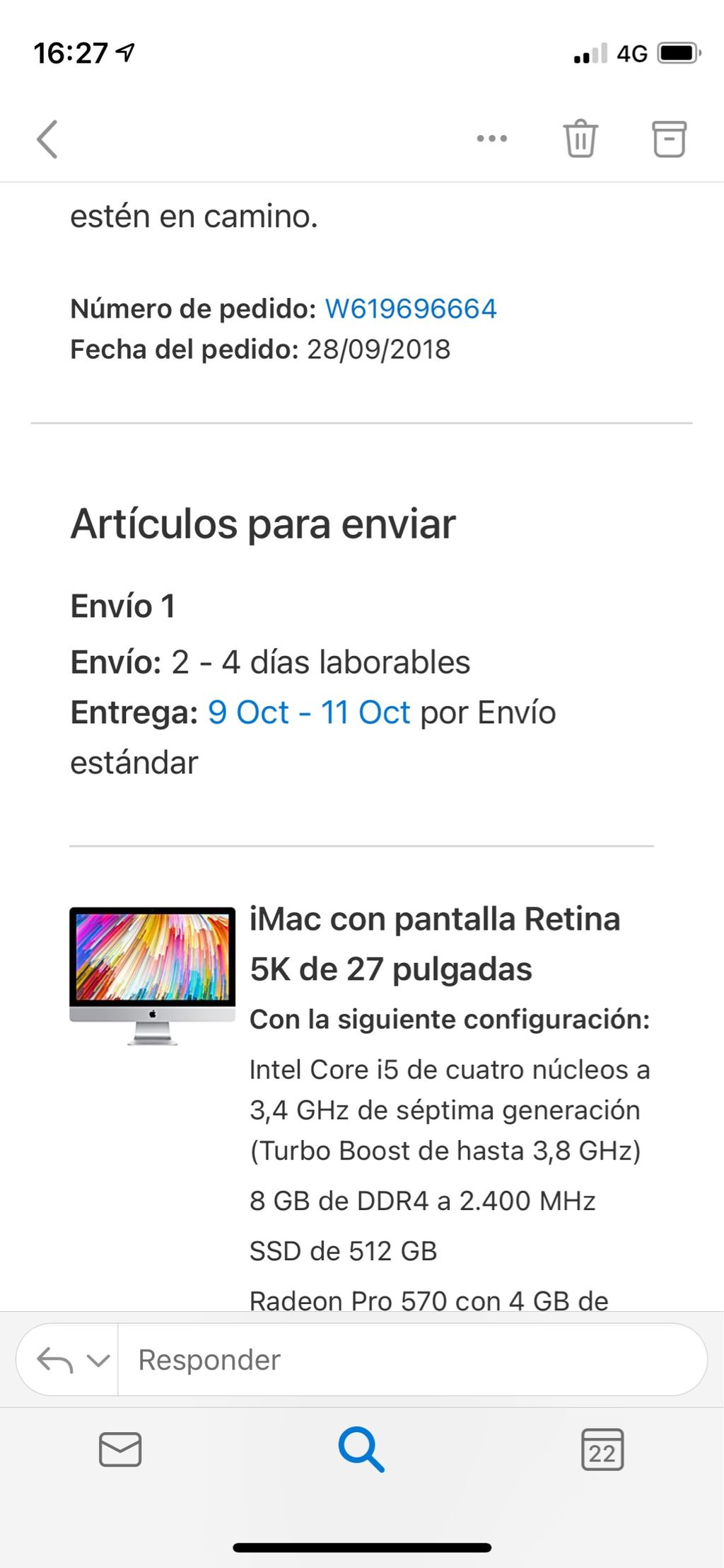 i1937146372.jpg