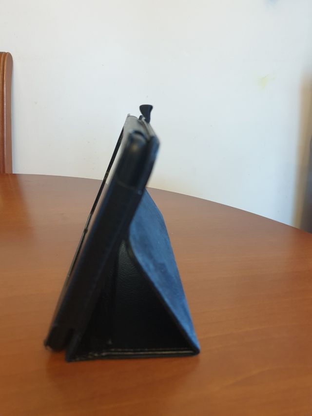 Tablet Fire 5a Generación