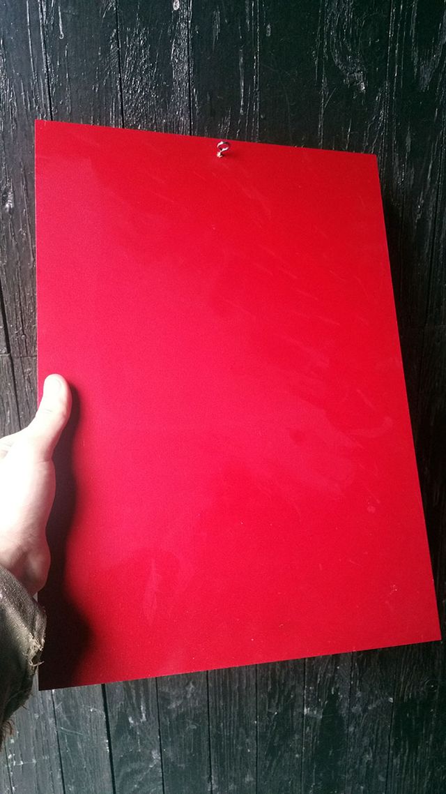 Poster Star Wars Quadro