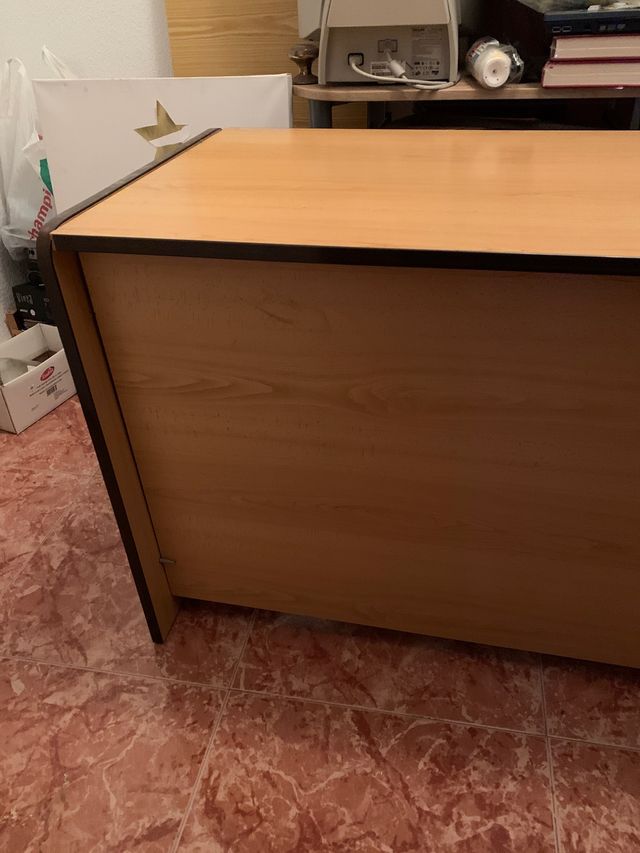 MESA ESTUDIO o DESPACHO