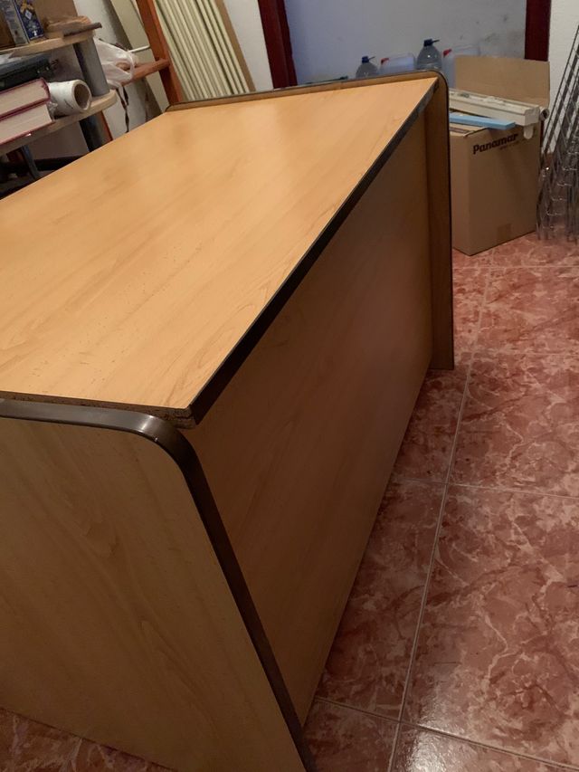 MESA ESTUDIO o DESPACHO