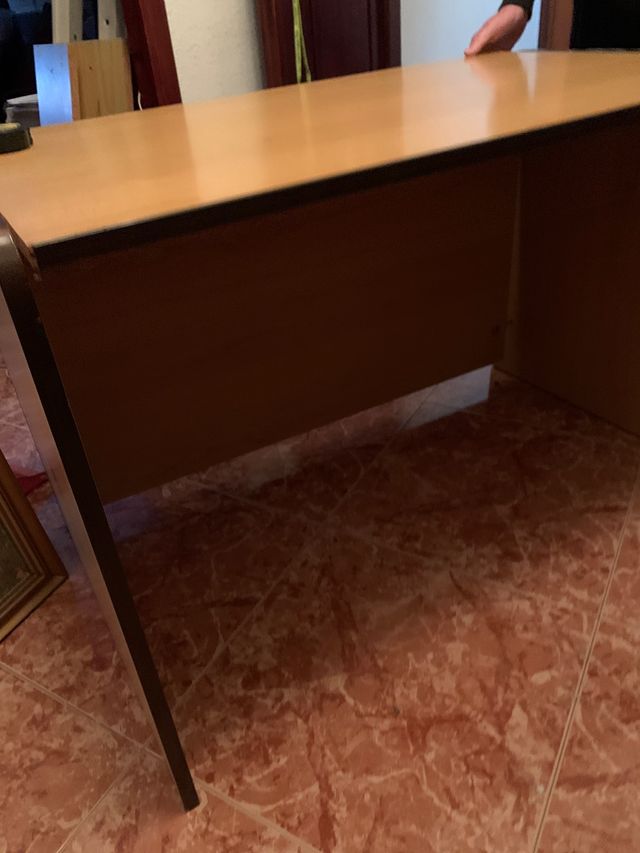 MESA ESTUDIO o DESPACHO