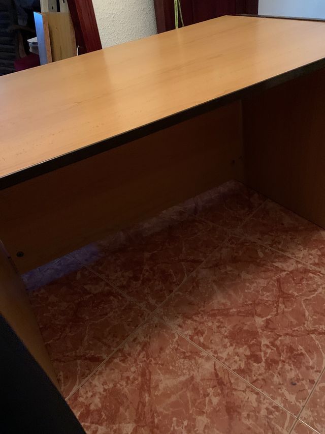 MESA ESTUDIO o DESPACHO