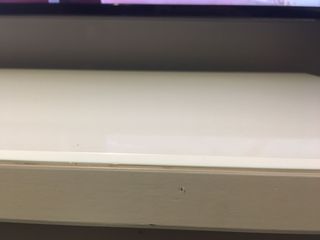 Mueble aparador para TV de segunda mano por 60 € en Vitoria-Gasteiz en