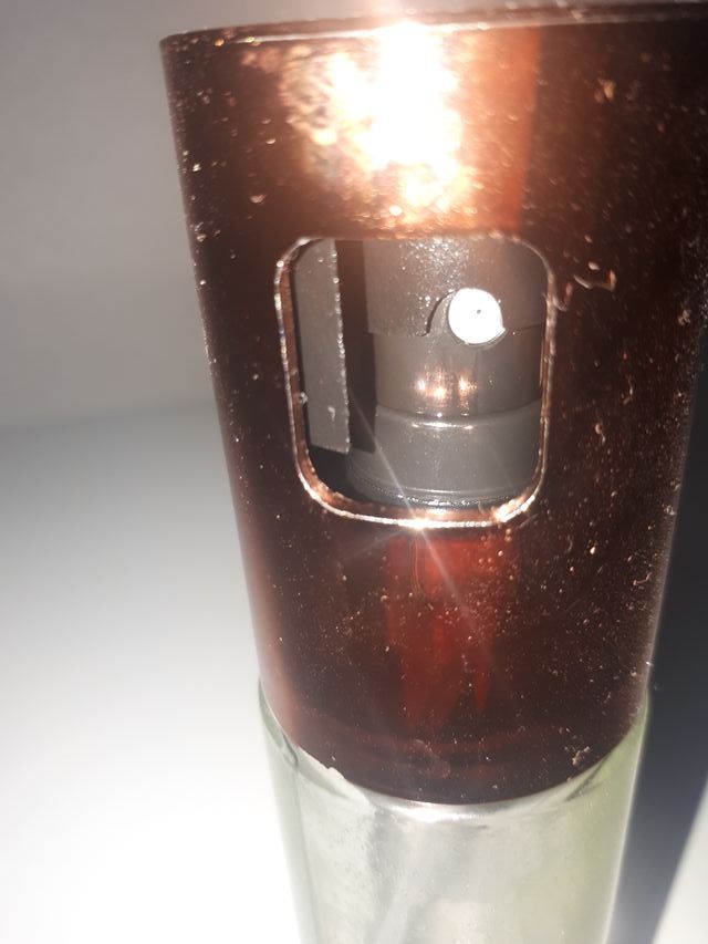 Aceitero - COMO NUEVO POCO USO PERFECTO ESTADO