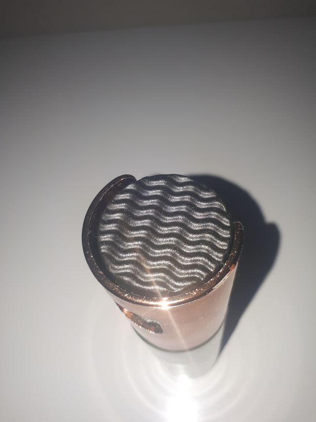 Aceitero - COMO NUEVO POCO USO PERFECTO ESTADO