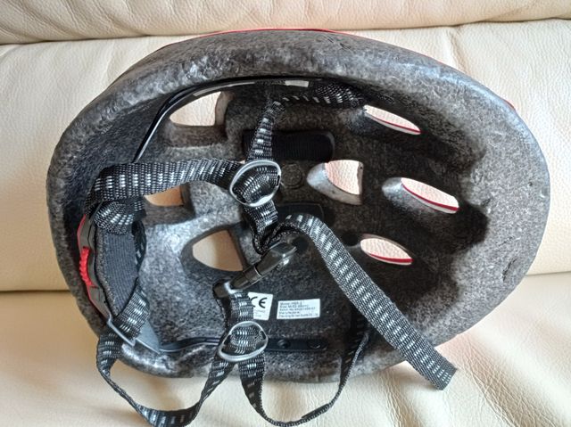 CASCO-SCALECTRIC.