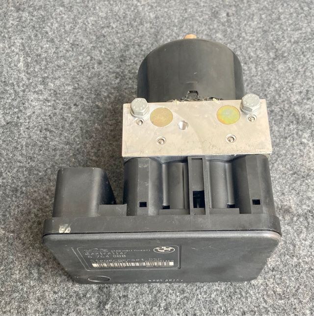 Unidad ABS DSC BMW e46