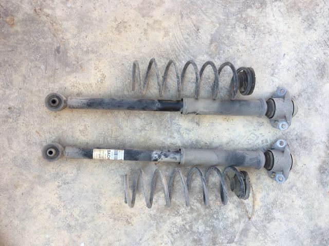 Despiece seat ibiza 1.9 tdi 6l