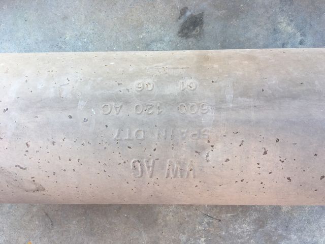 Despiece seat ibiza 1.9 tdi 6l