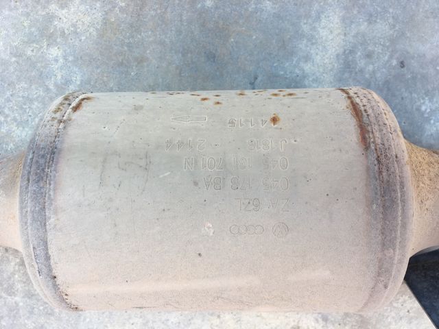 Despiece seat ibiza 1.9 tdi 6l