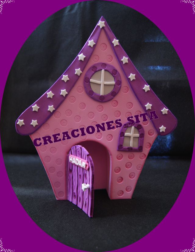 Temática Ratón Pérez y Hada de los dientes.