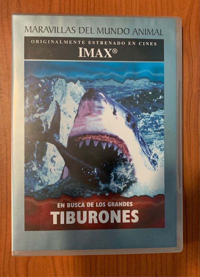 Maravillas del mundo animal