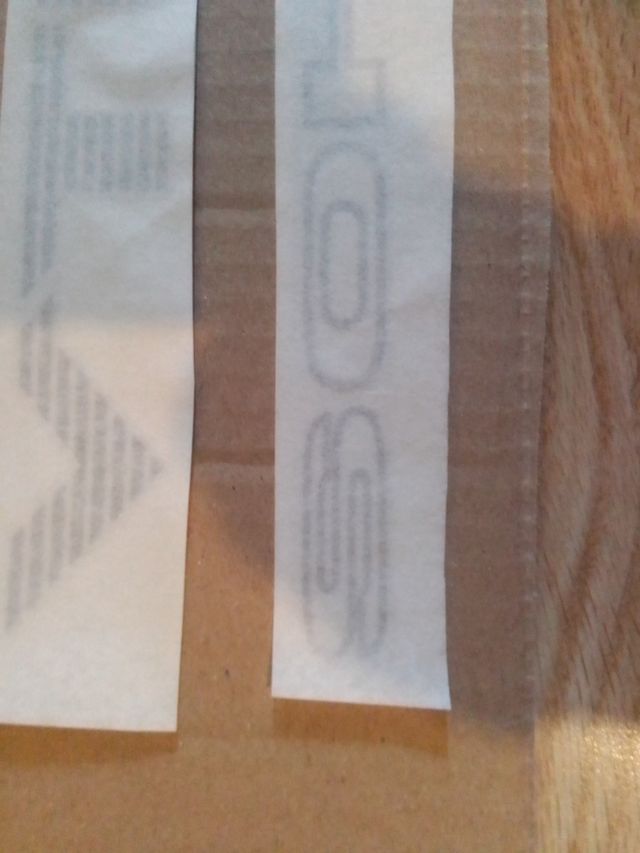 kit de adhesivos Honda Civic CRX del sol