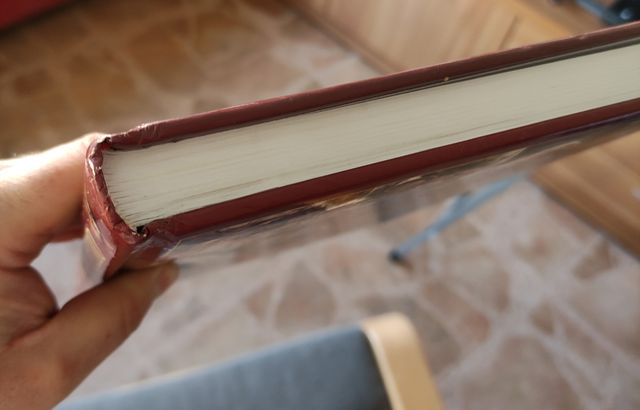 Libros entrenamiento perros