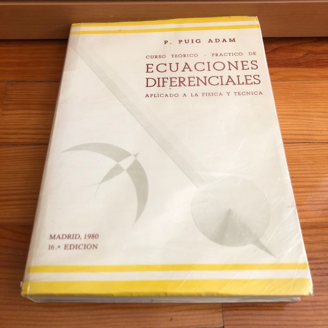 Educaciones Diferenciales
