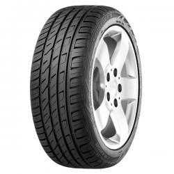 NEUMATICOS MICHELIN AL MEJOR PRECIO