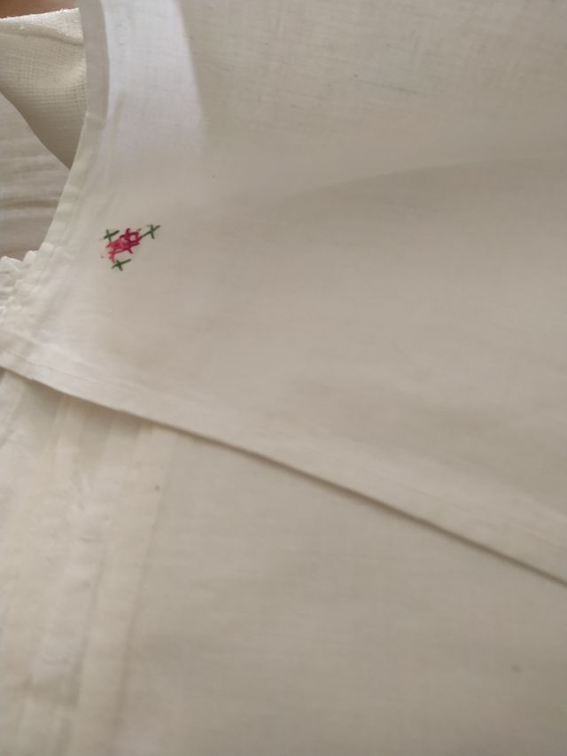 Servilletas 35 NUEVAS