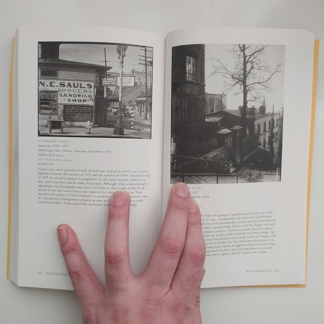 The J. Paul Getty Museum Handbook