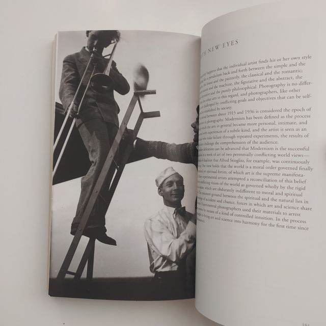 The J. Paul Getty Museum Handbook