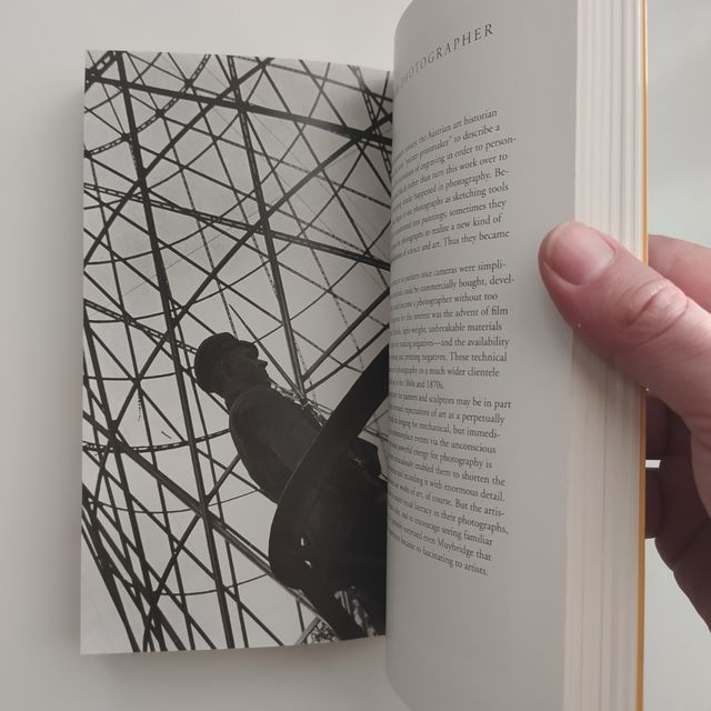 The J. Paul Getty Museum Handbook