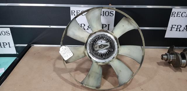 Ventilador motor 03l145167a Volkswagen crafter 2.0