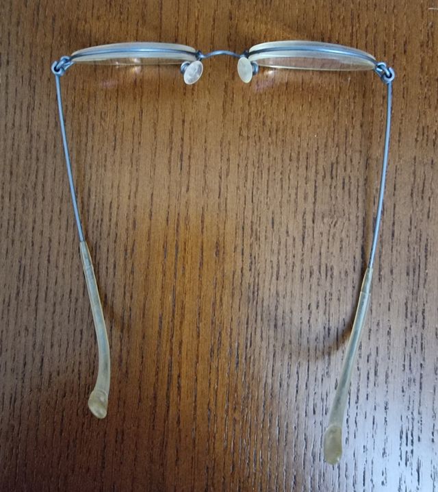 Gafas niña de 1 a 6 años