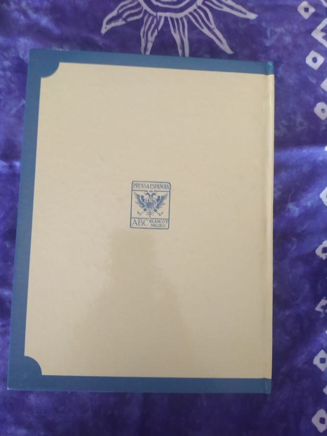 Sentimiento de Pasion