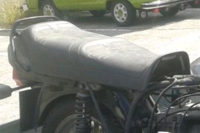 BMW RT r65 r80 r100 R90 PIEZAS DESPIECE RECAMBIO