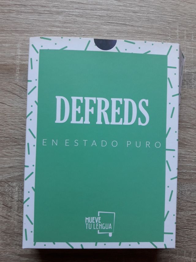 Gradi, nella sua forma più pura