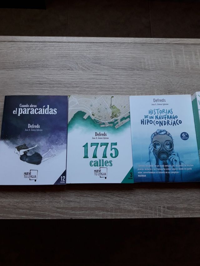 Gradi, nella sua forma più pura