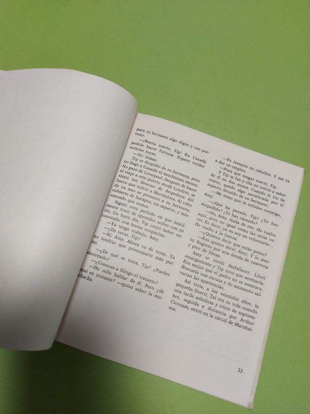 * La pequeña Dorrit (1973)