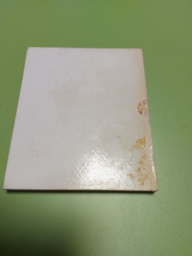 * La pequeña Dorrit (1973)