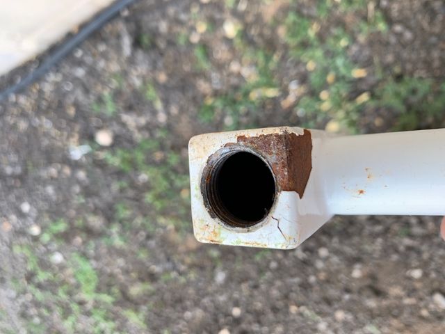 Radiador toallero roca