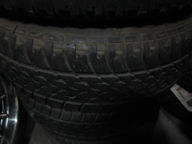 LLANTAS ORIGINALES BMW SERIE 3 E36