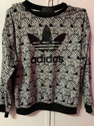 سهل المغامر مع الفرق الأخرى sudadera adidas chica precio - nicholasdown.net