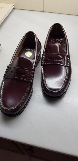 نظف الظلام قيلولة mocasines pielsa - sharethespotlight.org