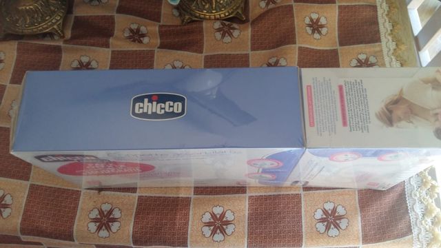 DISCOS ABSORBENTES 60 UD