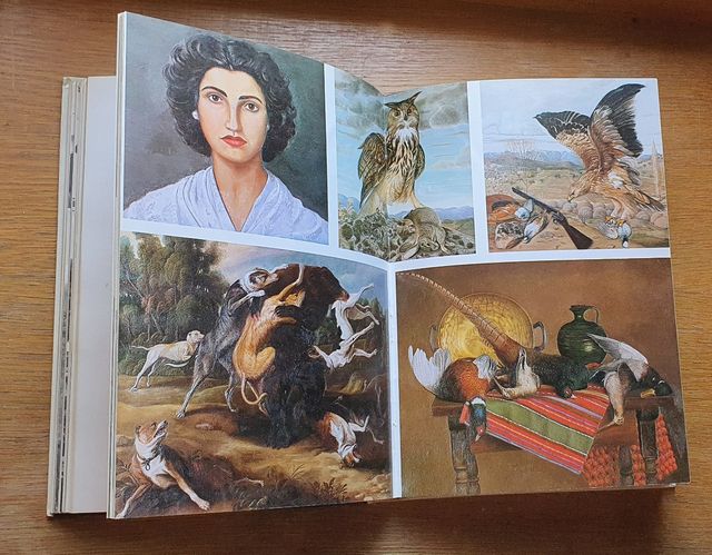 Libro LOS ULTIMOS 476 DIAS DE FRANCO