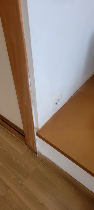 pintor-paleta reparaciones