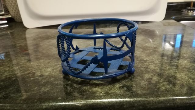 SERVILLETEROS ; BOTELLERO;