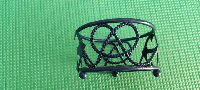 SERVILLETEROS ; BOTELLERO;