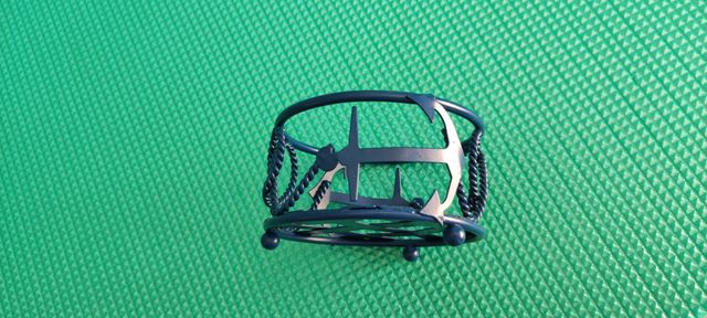 SERVILLETEROS ; BOTELLERO;