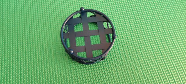 SERVILLETEROS ; BOTELLERO;