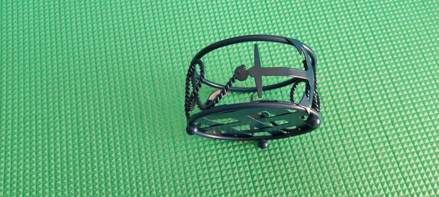 SERVILLETEROS ; BOTELLERO;